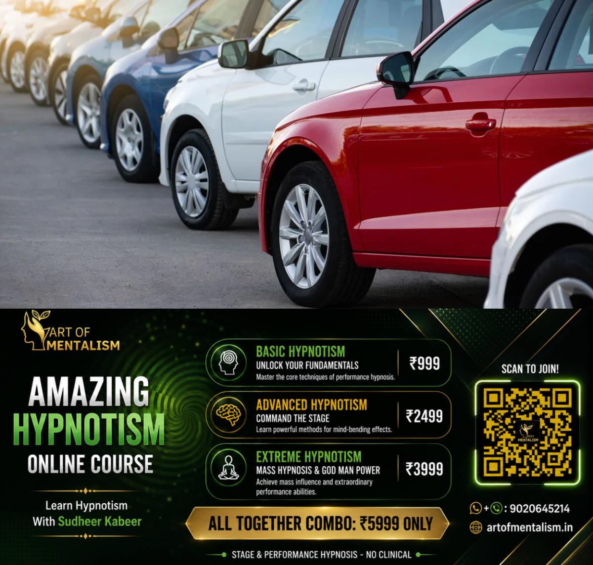 newskerala.net_1786508766_car-sale-main