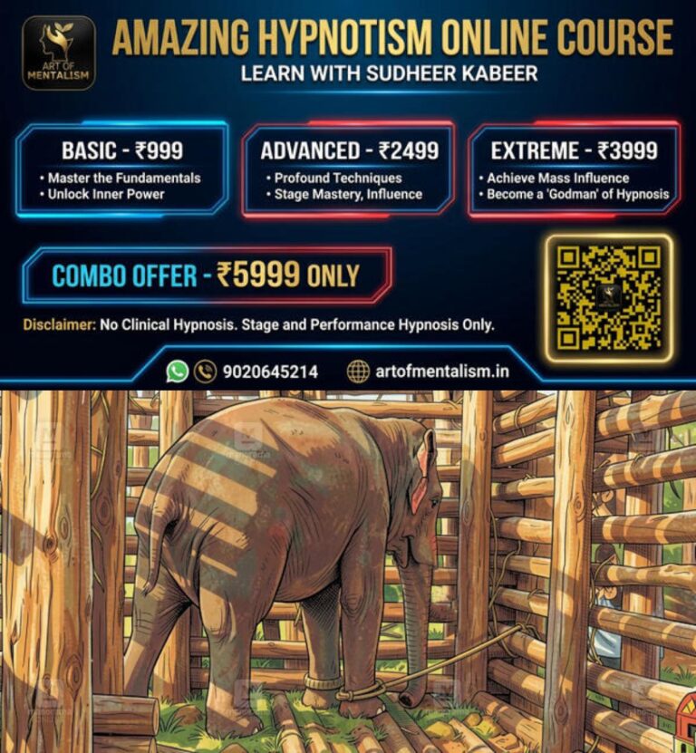newskerala.net_1786510206_mission-makhna-elephant-capture-3