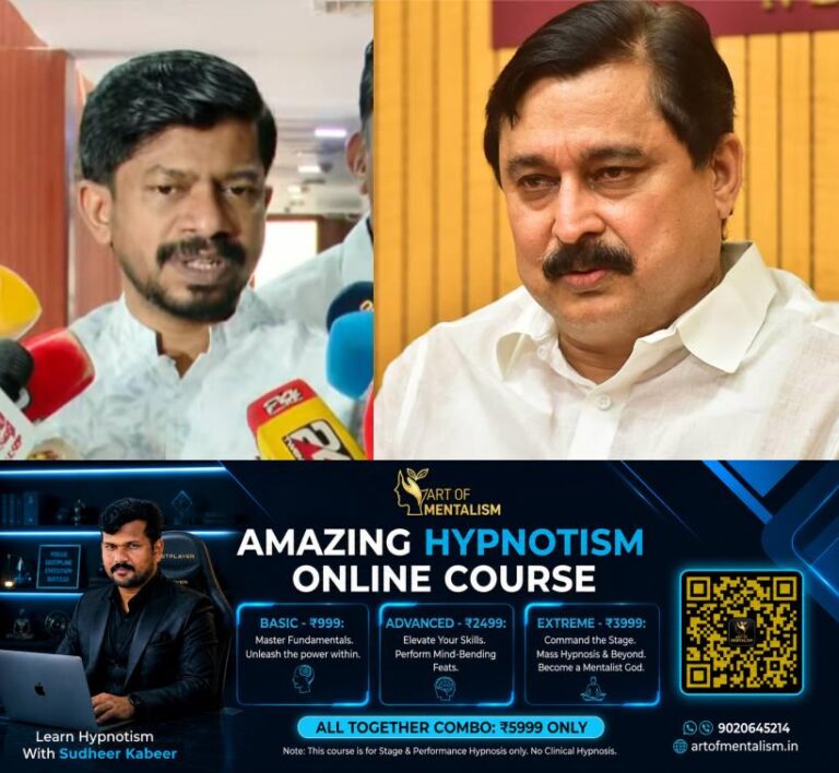 newskerala.net_1786512129_OJ-Janessh