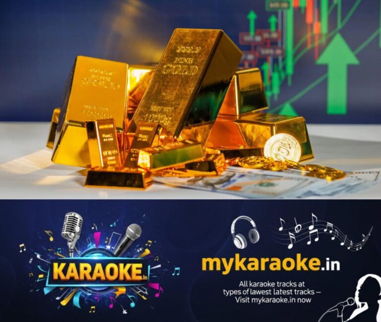 newskerala.net_1786512724_gold-price-main