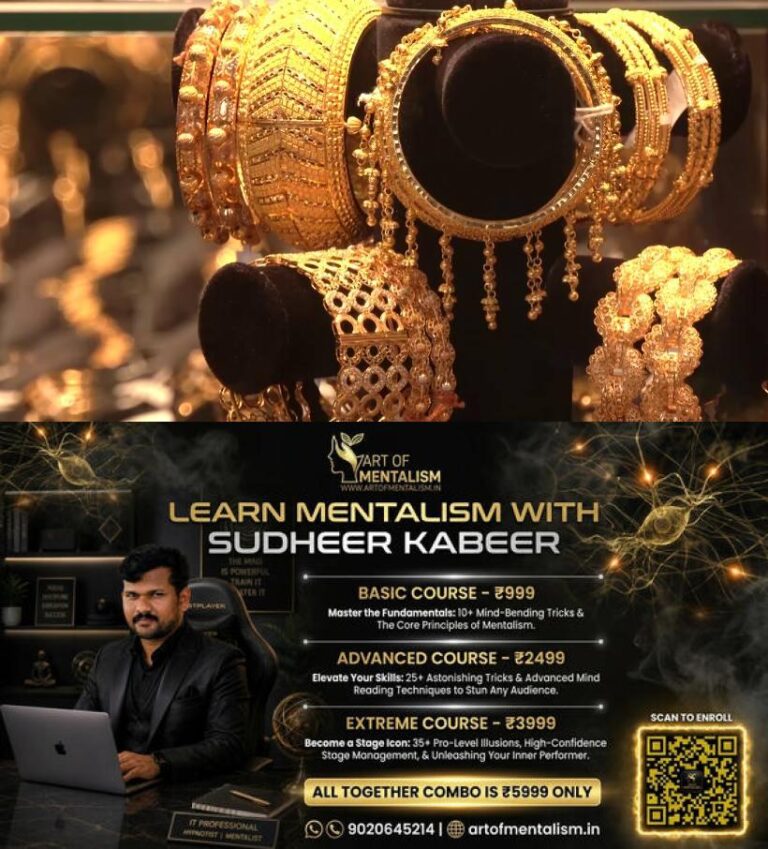 newskerala.net_1786516087_Today-Gold-Rate-Kerala-24-December-2025