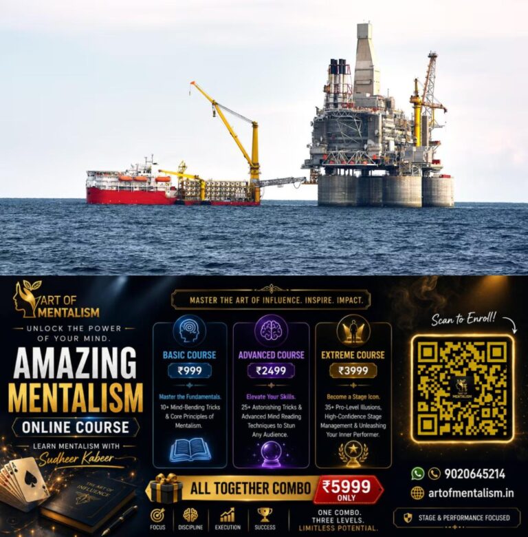 newskerala.net_1786516687_crude-oil-main