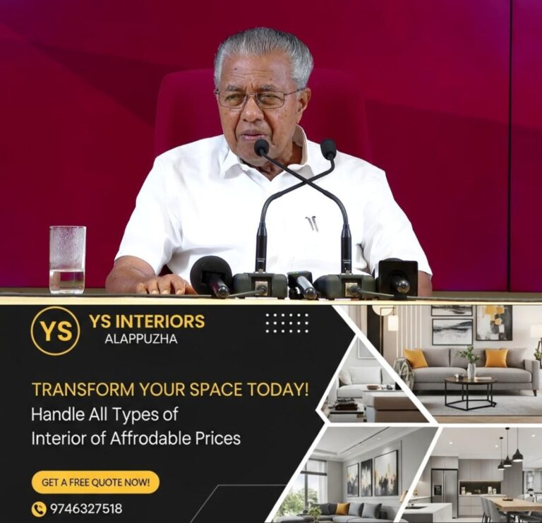 newskerala.net_1786518247_w-1280h-720format-jpgimgid-01kxqhhptsc8ectayrb8hptrb9imgname-pinarayi-vijayan-1784275327833