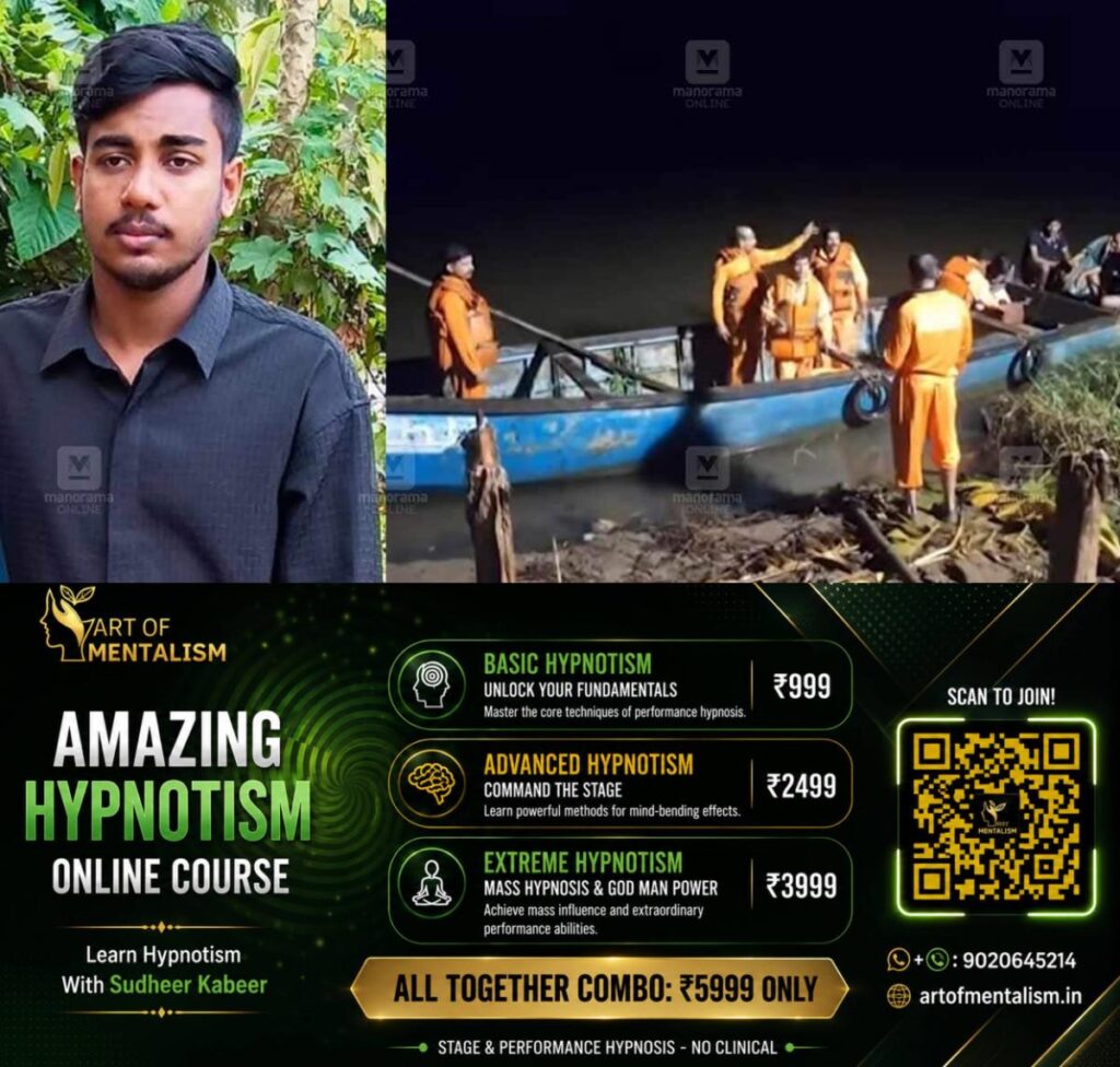 newskerala.net_1786519689_kkd-chalaiyar-boat-accident