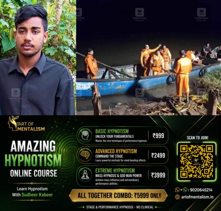 newskerala.net_1786519689_kkd-chalaiyar-boat-accident