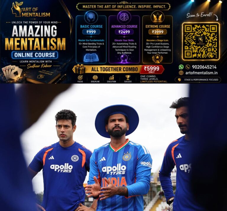 newskerala.net_1786522206_w-1280h-720format-jpgimgid-01kx5gb8g2rjmqdw9mzn8q78hmimgname-gettyimages-2284195142-178367008819