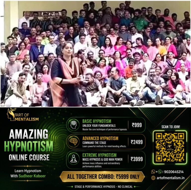 newskerala.net_1786524127_w-1280h-720format-jpgimgid-01kzthb0t2kymqgndcvwhqbqvrimgname-sd-college-1786523255618
