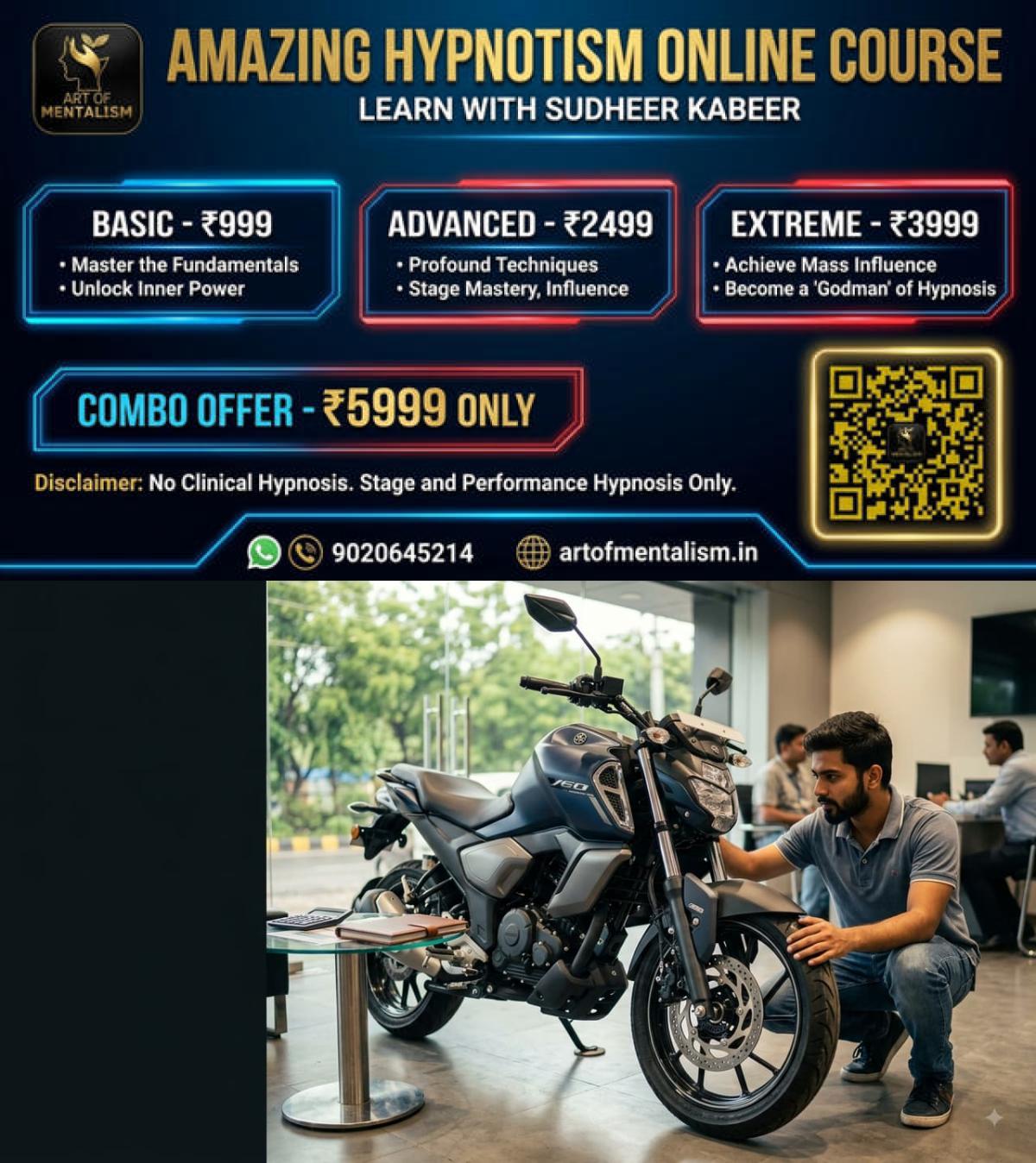 newskerala.net_1786528085_w-1280h-720format-jpgimgid-01kztfz689szm9rdhsvnbkxbeyimgname-first-bike-buying-guide-17865218194