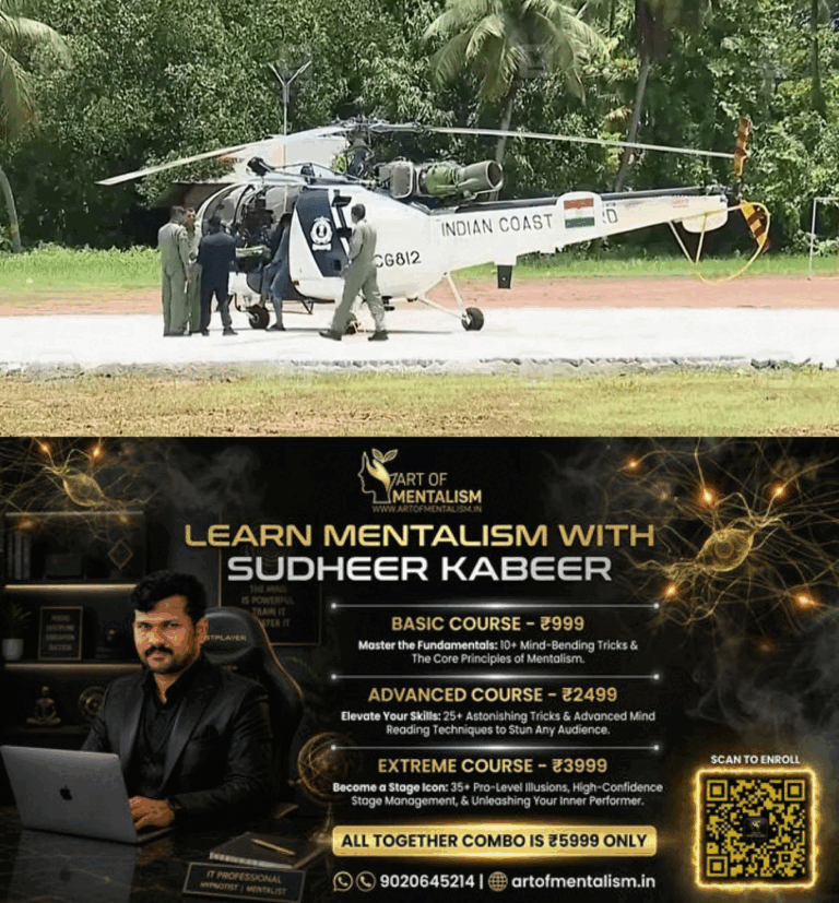 newskerala.net_1786528325_Helicopter