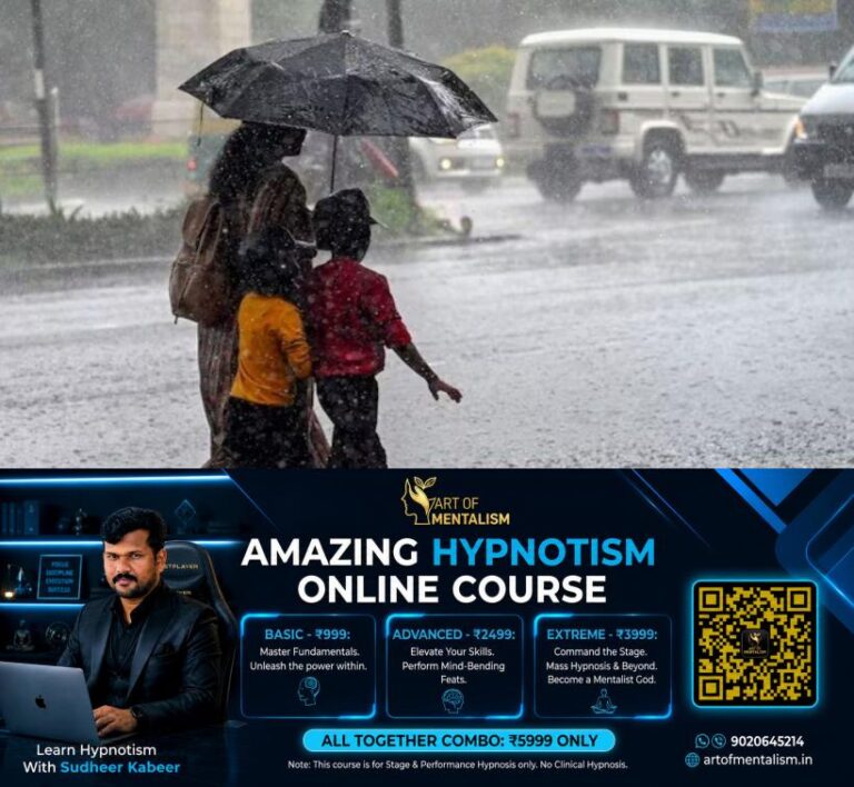 newskerala.net_1786531930_rain-11