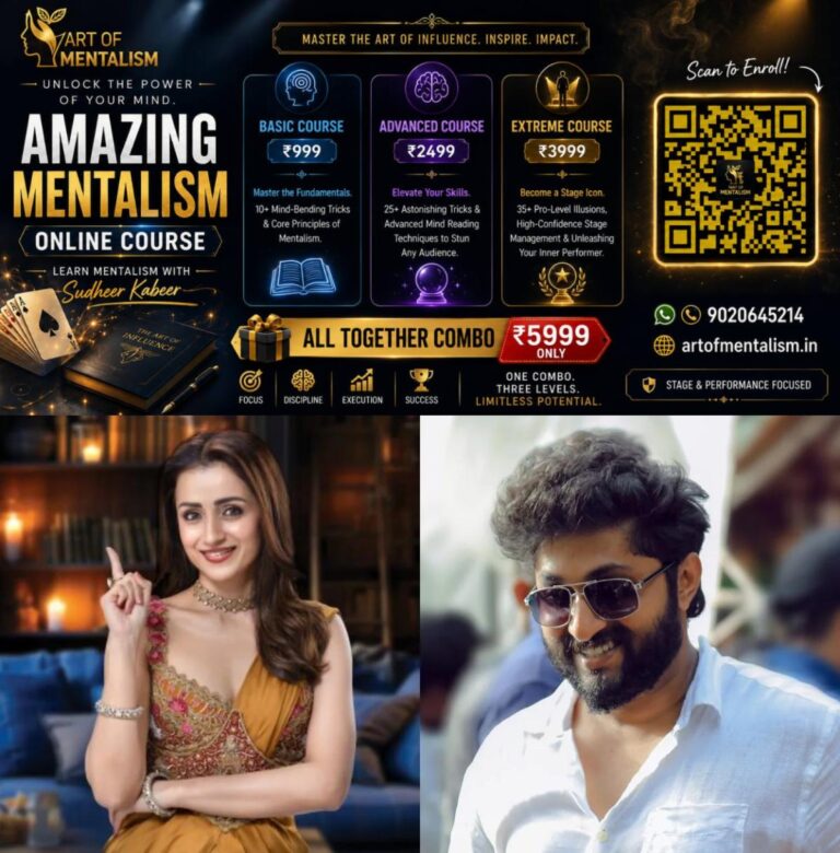 newskerala.net_1786532527_trisha-dhyan-main