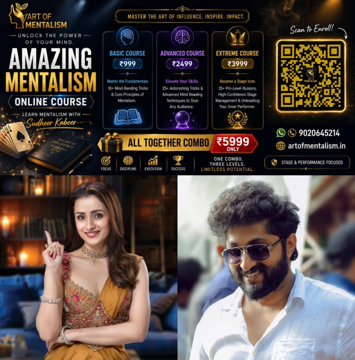 newskerala.net_1786532527_trisha-dhyan-main