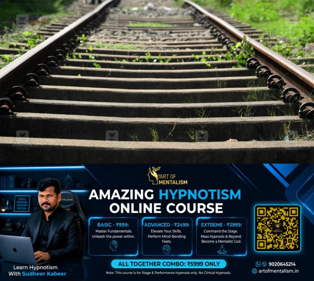 newskerala.net_1786532766_railway-track