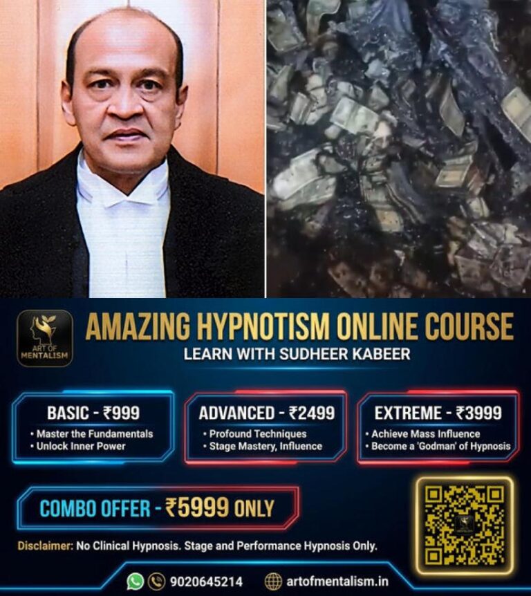 newskerala.net_1786535719_yashwanth