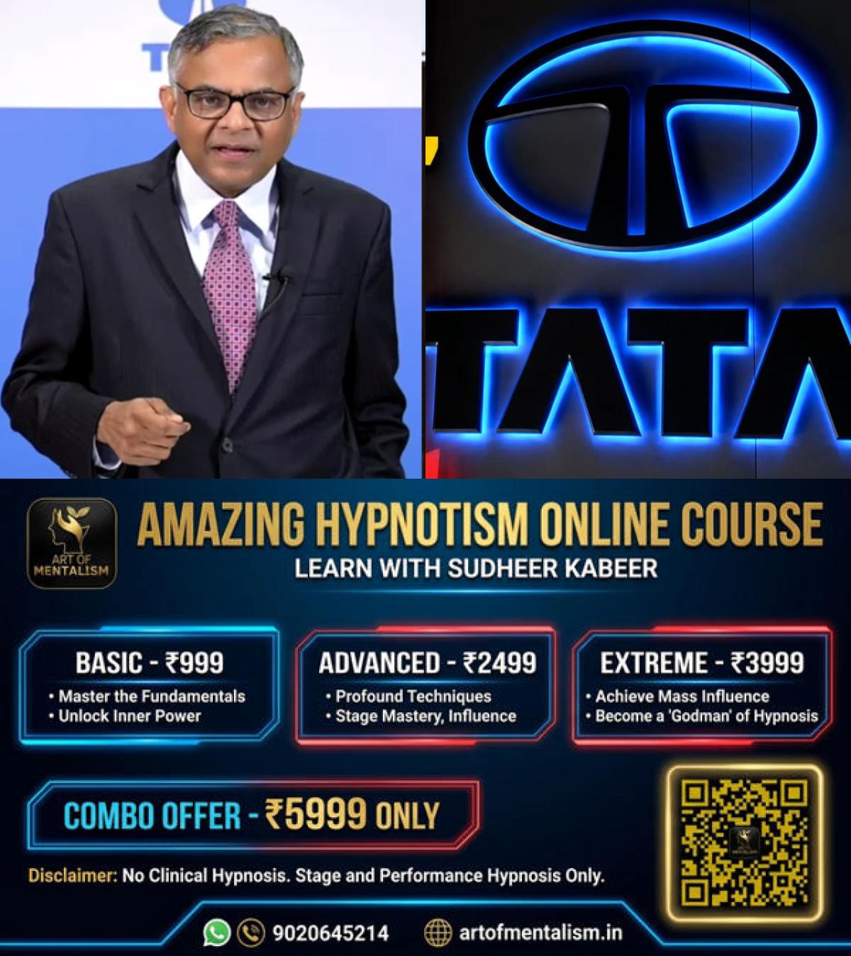 newskerala.net_1786537869_w-1280h-720format-jpgimgid-01kztz1z1vgqkqd2v258n7a48nimgname-tata-2-1786537638969