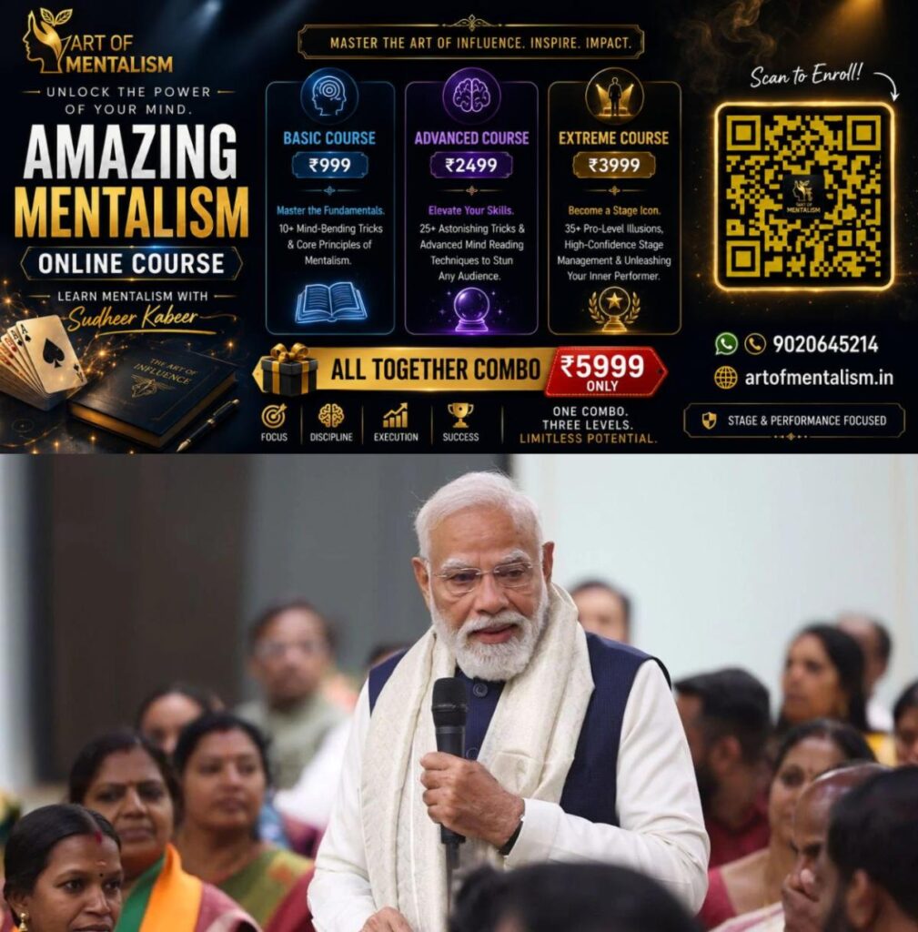 newskerala.net_1786540445_narendra-modi-main