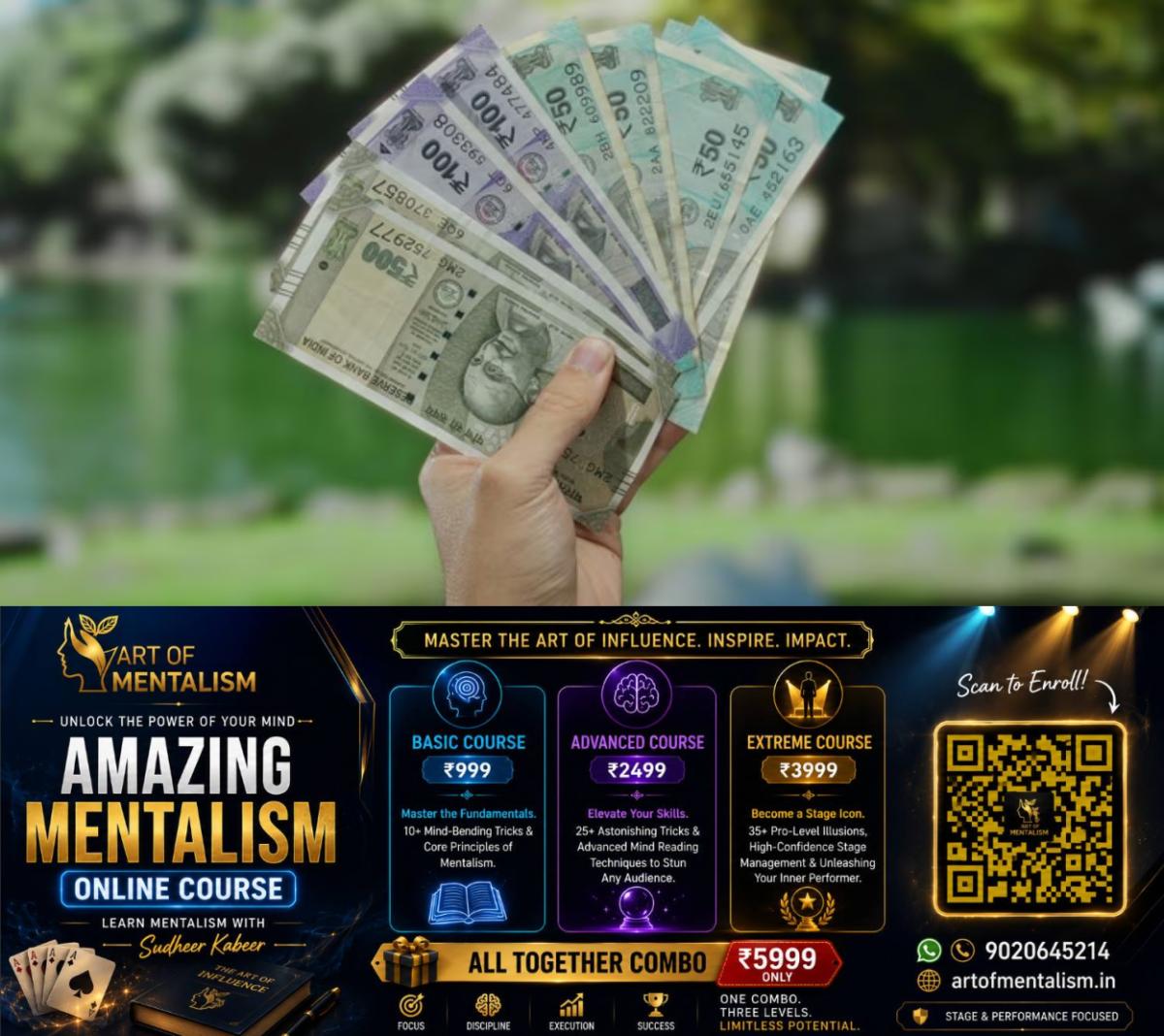 newskerala.net_1786542245_indian-money-main