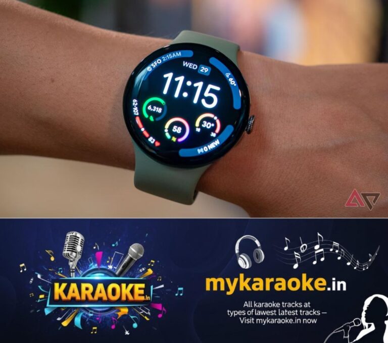 newskerala.net_1786543873_google-pixel-watch-5-new-colorful-complications-1