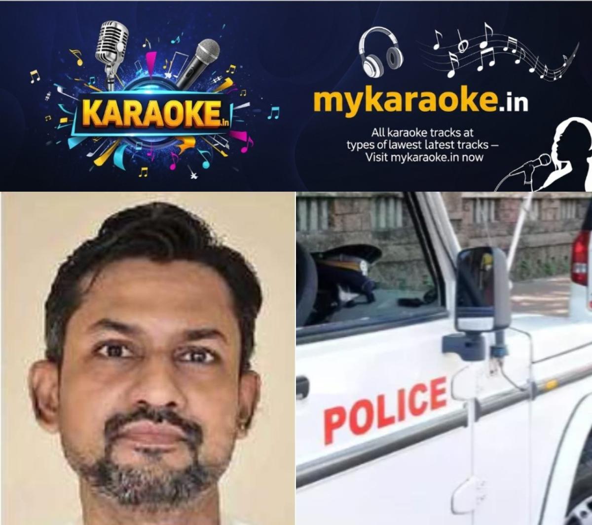 newskerala.net_1786543926_w-1280h-720format-jpgimgid-01kzv31ygmkrcw4dxvsr7s7ngrimgname-alex-arrest-1786541832724