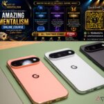 newskerala.net_1786548009_google-pixel-11-pro-all-colors-olive-canyon-fog-obsidian-2