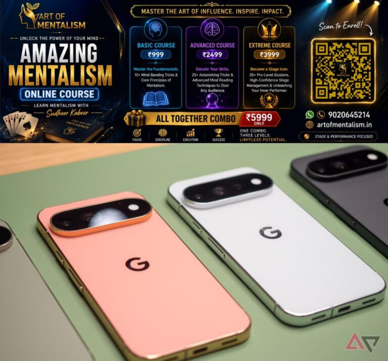 newskerala.net_1786548009_google-pixel-11-pro-all-colors-olive-canyon-fog-obsidian-2