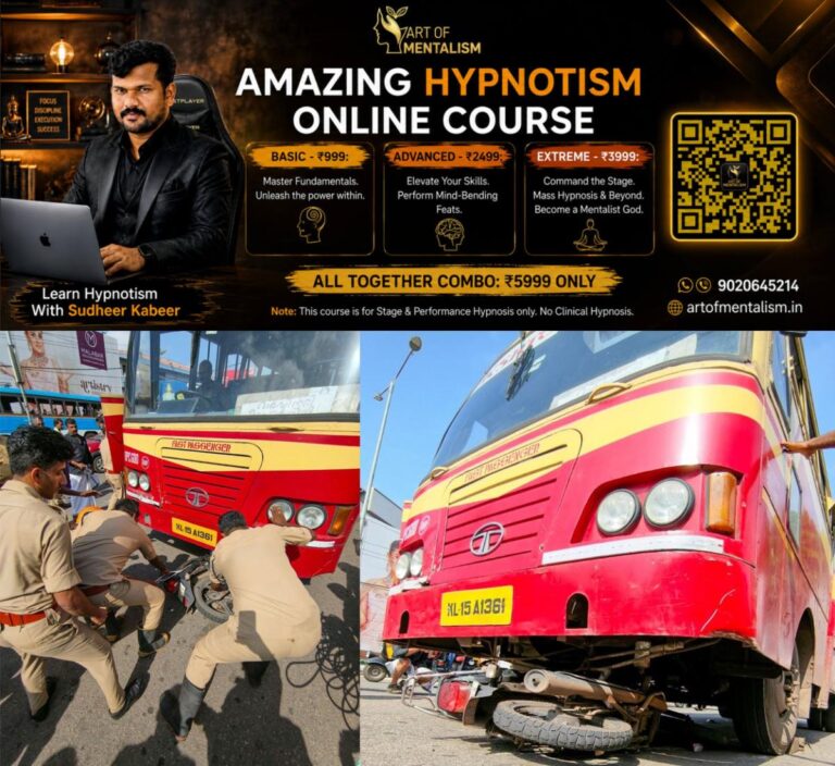 newskerala.net_1786548725_kollam-ksrtc-bus-bike-accident