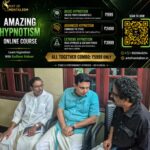 newskerala.net_1786551366_muhammad-riyas-deepalekha-house-visit