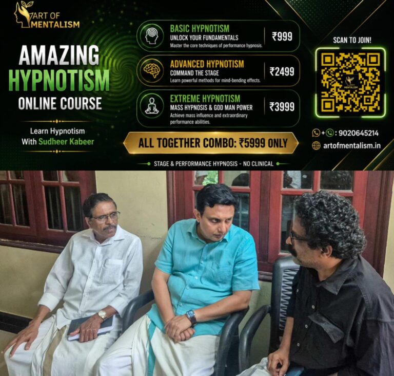 newskerala.net_1786551366_muhammad-riyas-deepalekha-house-visit