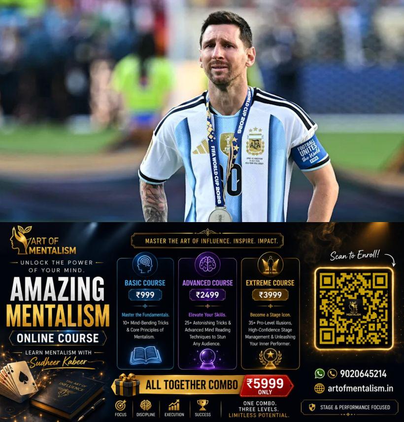 newskerala.net_1786551730_messi-1