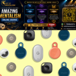newskerala.net_1786551967_bluetooth-trackers-from-google-motorola-apple-and-chipolo-on-a-yellow-background