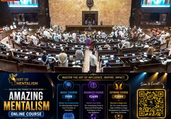 newskerala.net_1786552086_parliament-rajyasabha