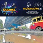 newskerala.net_1786552566_alp-national-highway-service-roads
