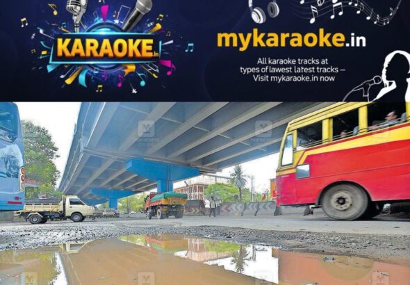 newskerala.net_1786552566_alp-national-highway-service-roads