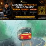 newskerala.net_1786553406_ksrtc-sketch-local-1