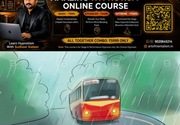 newskerala.net_1786553406_ksrtc-sketch-local-1