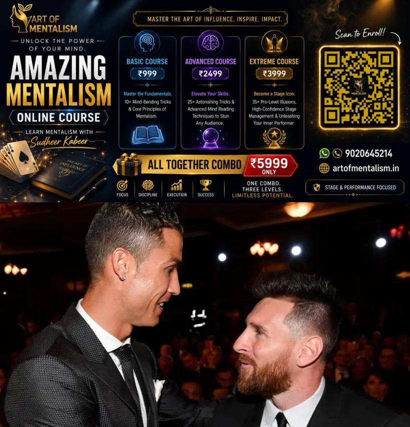 newskerala.net_1786555686_ronaldo