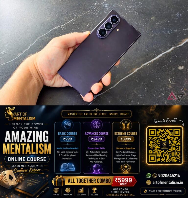 newskerala.net_1786555926_samsung-galaxy-z-fold-8-ultra-rear