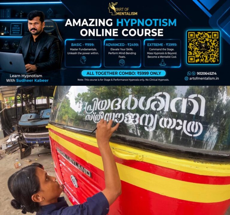 newskerala.net_1786557844_w-1280h-720format-jpgimgid-01kxnhpfvw9dq1wgsznsp1jrvyimgname-ksrtc-priyadarshini-1-17842083756