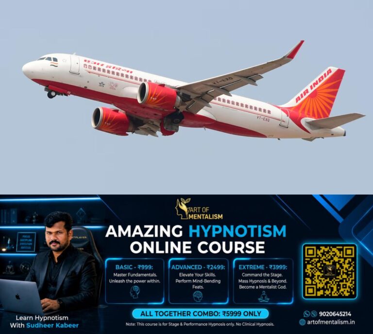 newskerala.net_1786559646_air-india