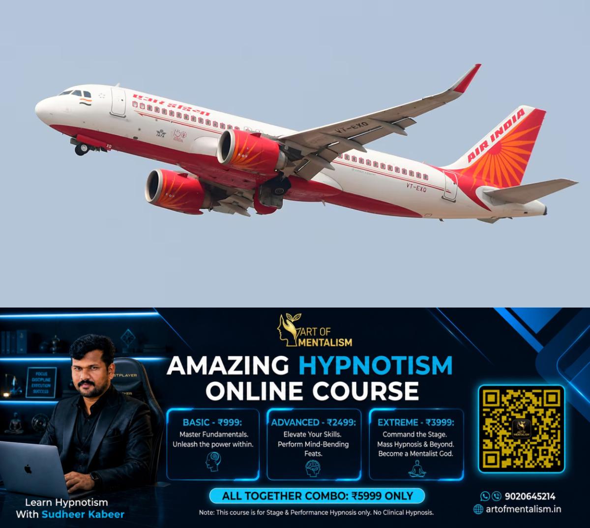 newskerala.net_1786559646_air-india