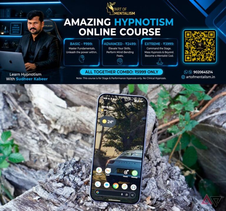 newskerala.net_1786563844_pixel-10-pro-xl-screen