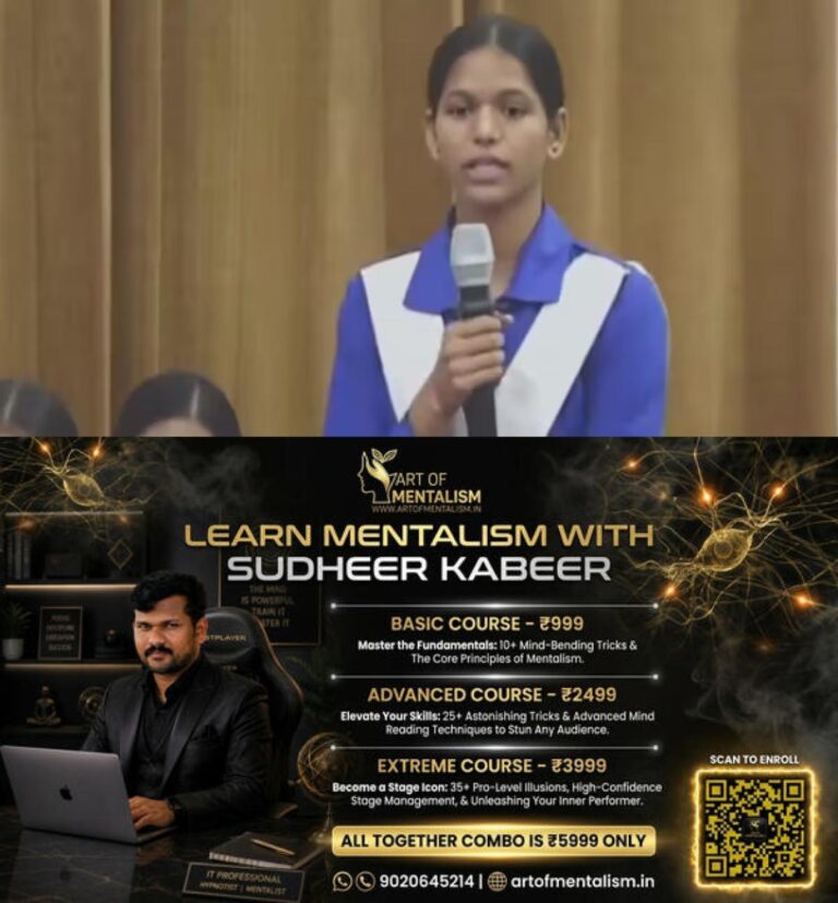newskerala.net_1786563964_shayara