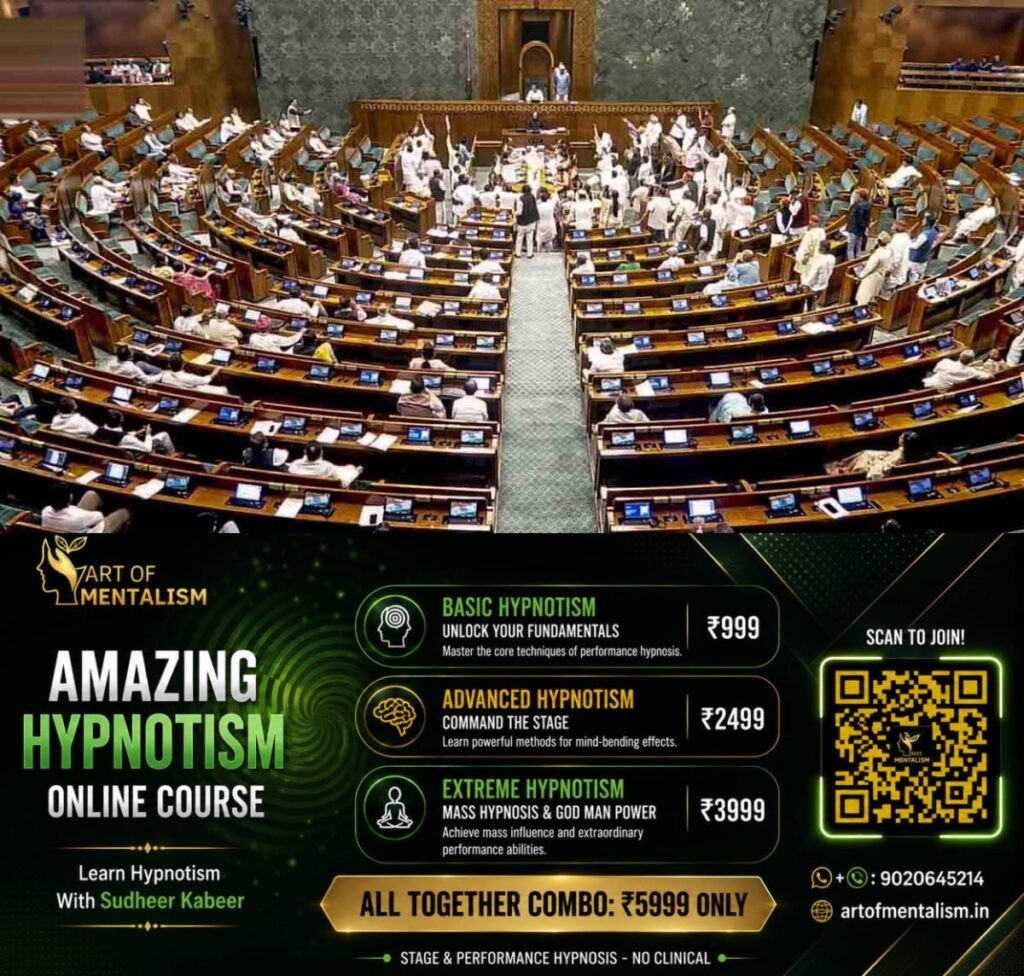 newskerala.net_1786567923_parliament-lok-sabha
