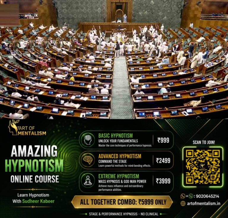 newskerala.net_1786567923_parliament-lok-sabha