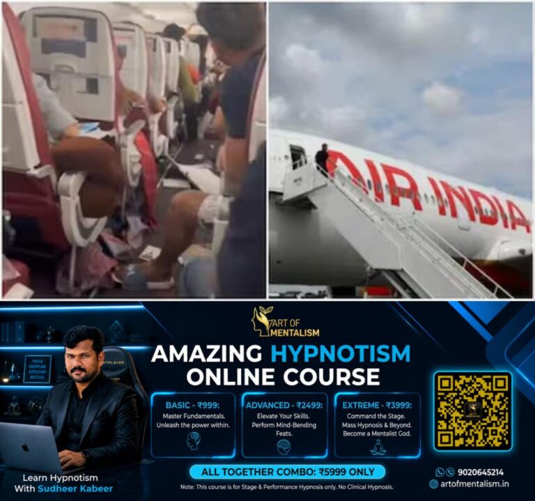 newskerala.net_1786569725_w-1280h-720format-jpgimgid-01kzt0h71nbg0fwhjzsek8wbgzimgname-air-india-ai2379-pilot-marijuana-te