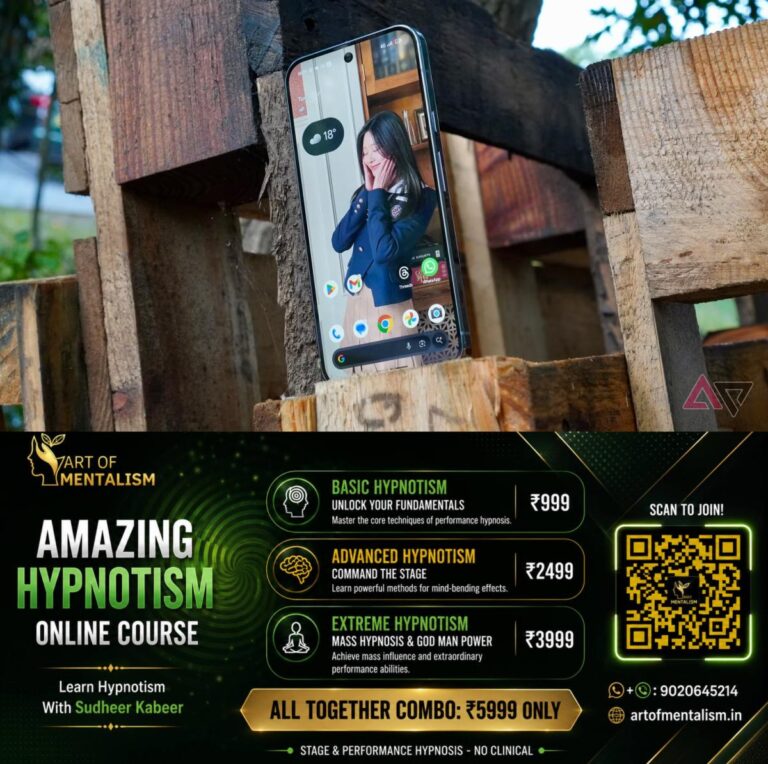 newskerala.net_1786571764_pixel-10-pro-xl-screen-wood