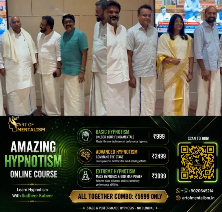 newskerala.net_1786571885_brittas-rajyasbha
