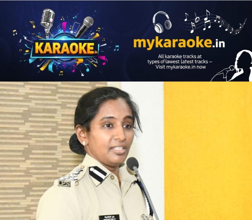 newskerala.net_1786572365_toofan