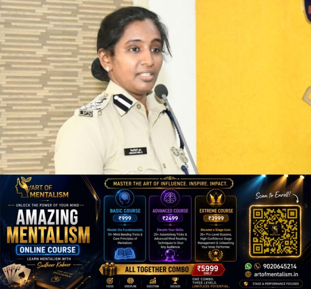 newskerala.net_1786575605_w-1280h-720format-jpgimgid-01kzvd2jkpwcbkz7tmcrhsbhfvimgname-r-nishanthini-ips-operation-toofan