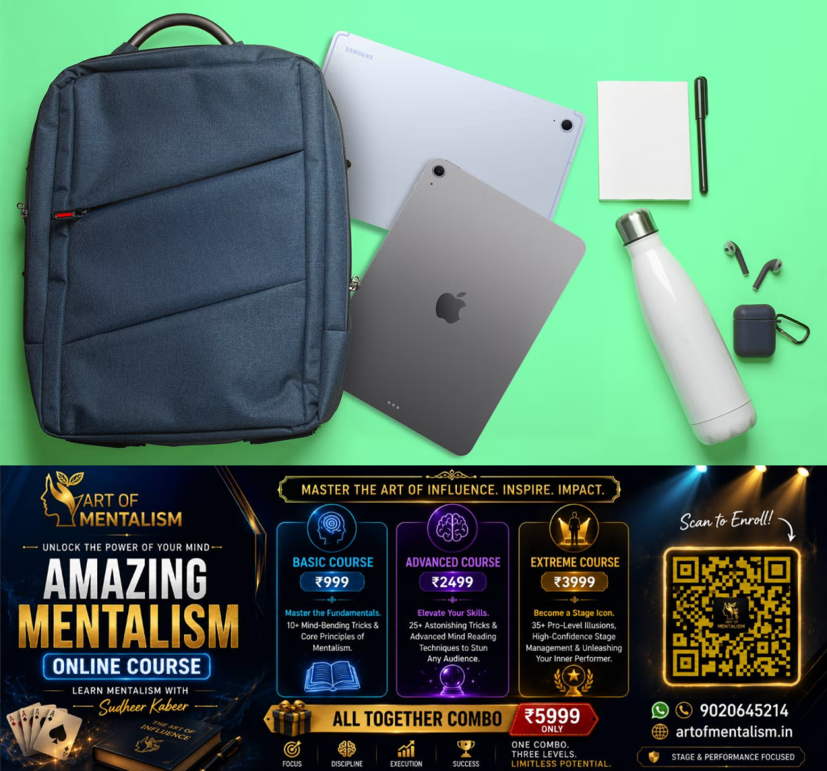 newskerala.net_1786575729_ipad-and-samsung-galaxy-tab-beside-a-backpack-and-college-essentials